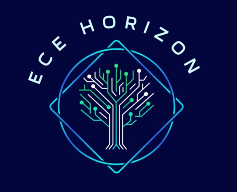 ecehorizon